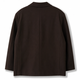 CHAQUETA MAURA
