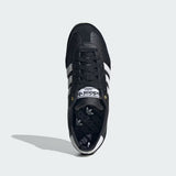 ZAPATILLAS JAPAN W BLACK / ADIDAS