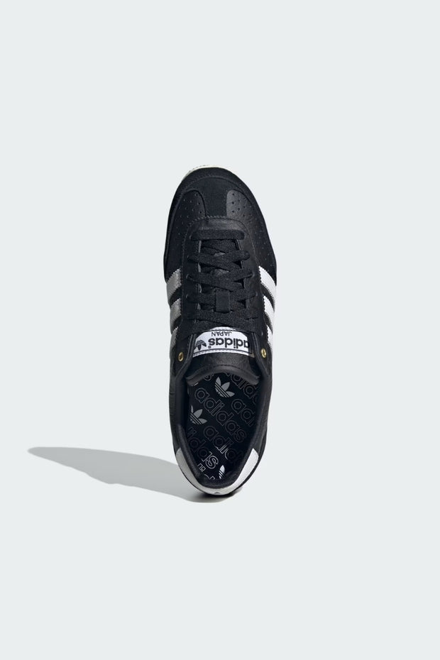 ZAPATILLAS JAPAN W BLACK / ADIDAS