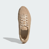 ZAPATILLAS GHOST SPRINT W BEIGE / ADIDAS