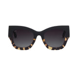 MAYFAIR 111 / TIWI