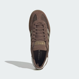 ZAPATILLAS HANDBALL SPEZIAL W STRATA RHINESTONE / ADIDAS