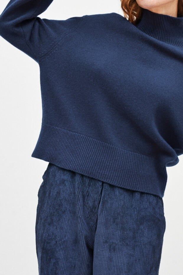 SWEATER LUANA