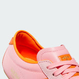ZAPATILLAS TOKYO W PINK/ORANGE / ADIDAS