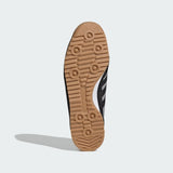 ZAPATILLAS SL 72 OG W GREY / ADIDAS