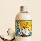BALSAMO SUMMER COCO ANTI FRIZZ / DELASAVIA