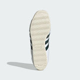 ZAPATILLAS JAPAN W WHITE/GREEN / ADIDAS