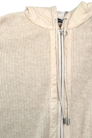CHAQUETA BETINA