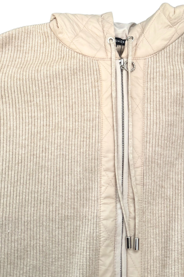 CHAQUETA BETINA