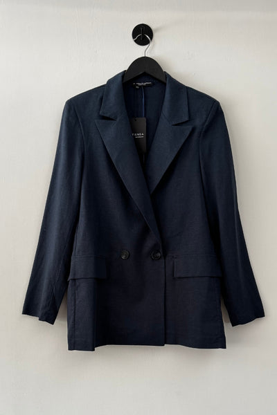 CHAQUETA ROBERTA