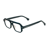 LONDON BLACKBURN GRIS OPTICO / VUDDA