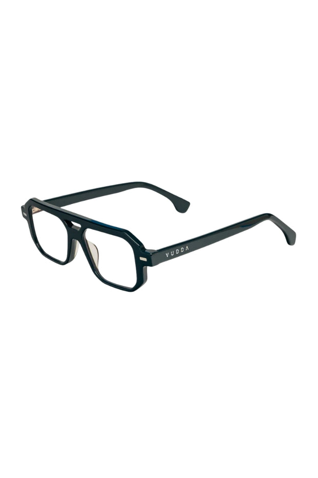 LONDON BLACKBURN GRIS OPTICO / VUDDA