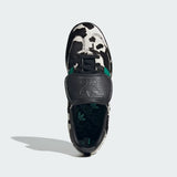ZAPATILLAS SAMBA LT W BLACK COW / ADIDAS