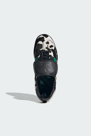 ZAPATILLAS SAMBA LT W BLACK COW / ADIDAS