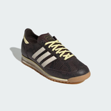 ZAPATILLAS SL 72 OG W AURORA COFFEE / ADIDAS