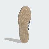 ZAPATILLAS SAMBA OG CREAM WHITE / ADIDAS