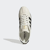 ZAPATILLAS TOKYO W WHITE / ADIDAS
