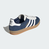 ZAPATILLAS GAZELLE INDOOR INDIGO / ADIDAS