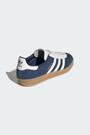ZAPATILLAS GAZELLE INDOOR INDIGO / ADIDAS