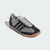 ZAPATILLAS SL 72 OG W GREY / ADIDAS