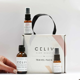 TRAVEL PACK / CELIV