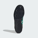ZAPATILLAS SAMBA LT W BLACK COW / ADIDAS