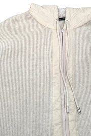 CHAQUETA BETINA