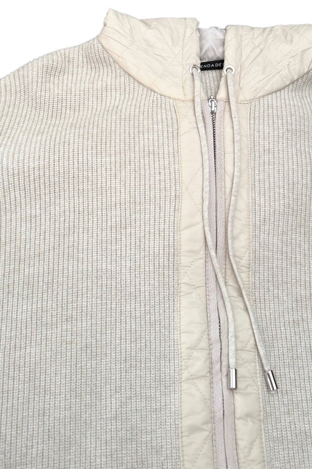 CHAQUETA BETINA