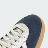 ZAPATILLAS GAZELLE INDOOR INDIGO / ADIDAS