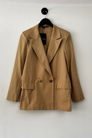 CHAQUETA ROBERTA