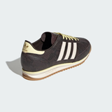 ZAPATILLAS SL 72 OG W AURORA COFFEE / ADIDAS