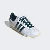 ZAPATILLAS JAPAN W WHITE/GREEN / ADIDAS
