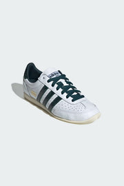 ZAPATILLAS JAPAN W WHITE/GREEN / ADIDAS