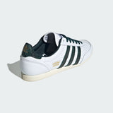 ZAPATILLAS JAPAN W WHITE/GREEN / ADIDAS