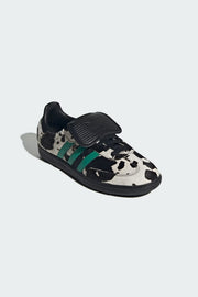 ZAPATILLAS SAMBA LT W BLACK COW / ADIDAS