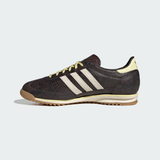 ZAPATILLAS SL 72 OG W AURORA COFFEE / ADIDAS