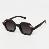 DALIA 901 / TIWI
