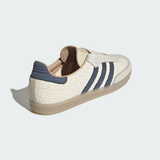 ZAPATILLAS SAMBA OG CREAM WHITE / ADIDAS