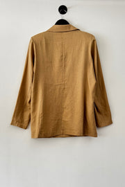 CHAQUETA ROBERTA