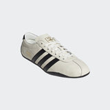 ZAPATILLAS TOKYO W WHITE / ADIDAS