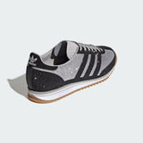 ZAPATILLAS SL 72 OG W GREY / ADIDAS