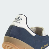 ZAPATILLAS GAZELLE INDOOR INDIGO / ADIDAS