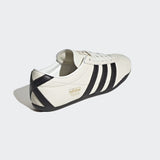ZAPATILLAS TOKYO W WHITE / ADIDAS