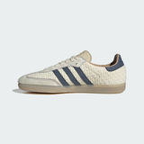 ZAPATILLAS SAMBA OG CREAM WHITE / ADIDAS