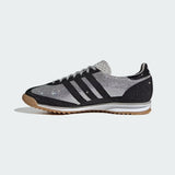 ZAPATILLAS SL 72 OG W GREY / ADIDAS