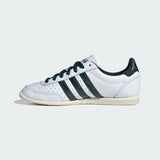 ZAPATILLAS JAPAN W WHITE/GREEN / ADIDAS