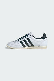 ZAPATILLAS JAPAN W WHITE/GREEN / ADIDAS