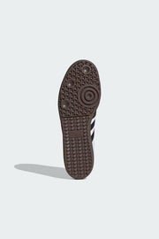 ZAPATILLAS SAMBA OG BLANCO / ADIDAS