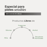TRAVEL PACK / CELIV