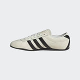 ZAPATILLAS TOKYO W WHITE / ADIDAS